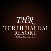 Turhuraldai_touristcamp